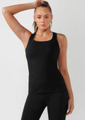 Bold Active Tank
