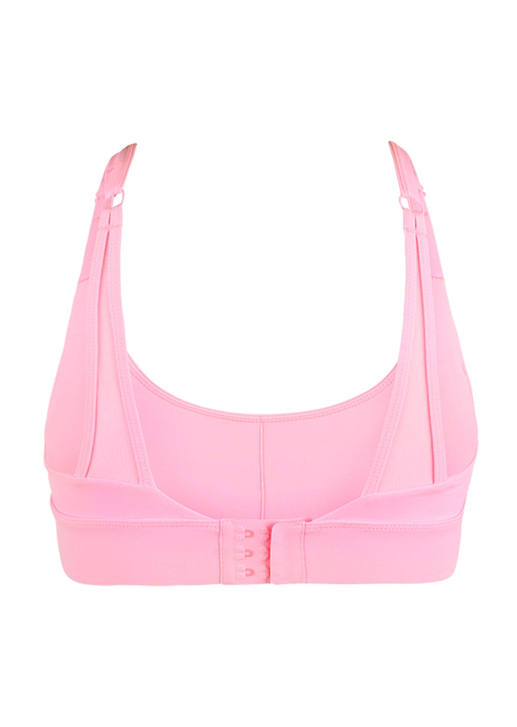 Bondi Sports Bra