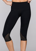 Boost Core Stability 3/4 Tight