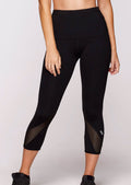 Boost Core Stability 7/8 Tight