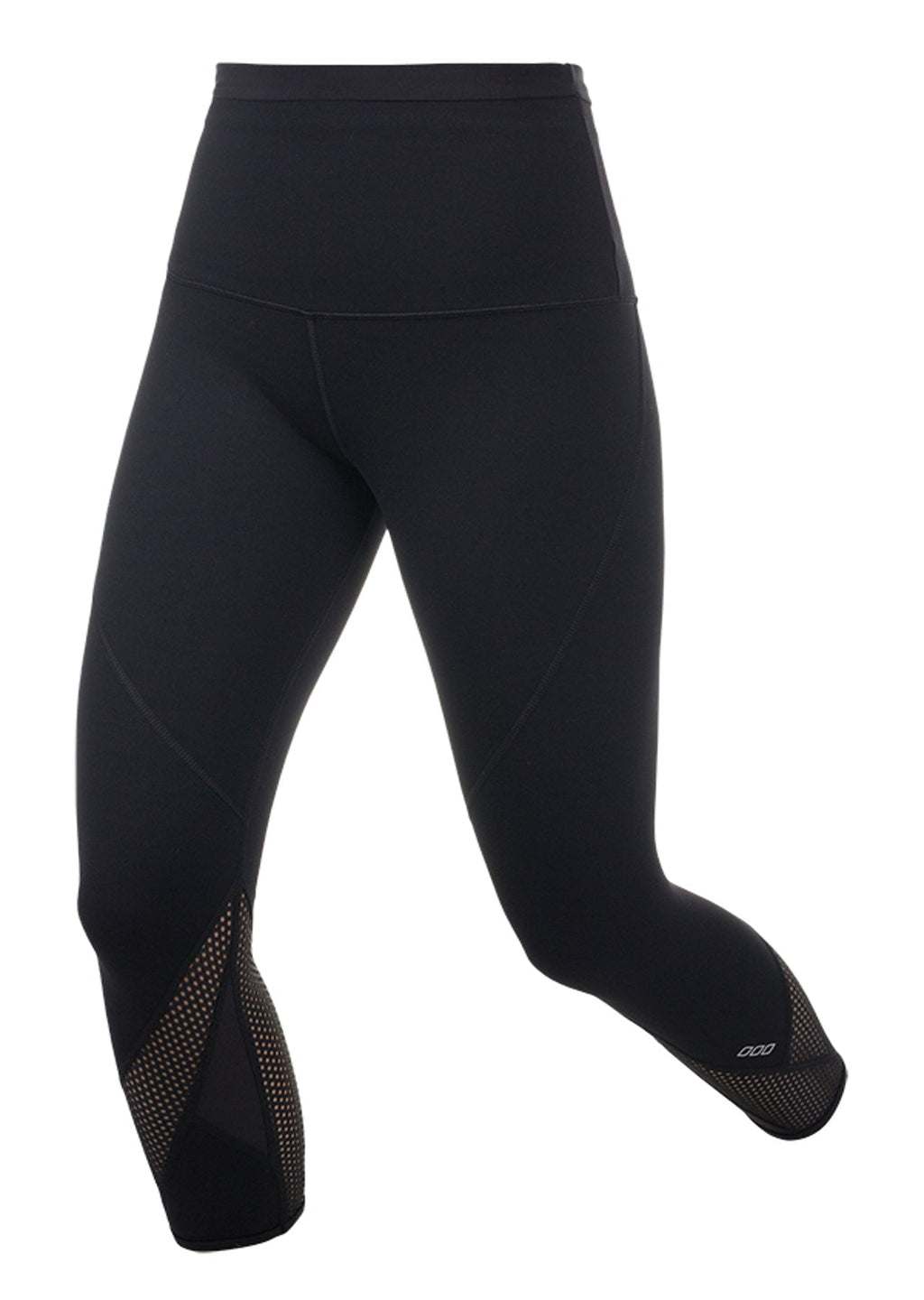 Boost Core Stability 7/8 Tight