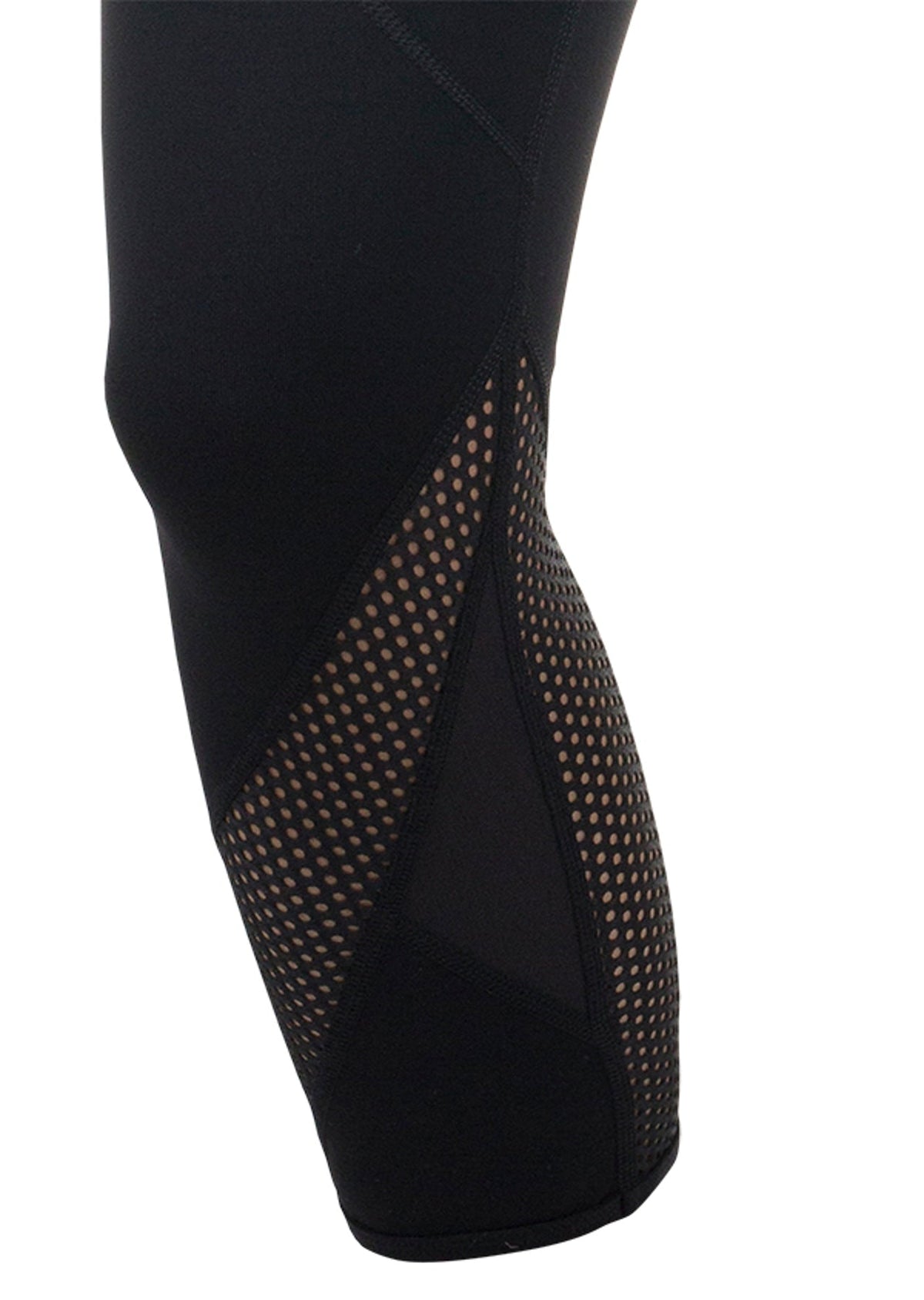 Boost Core Stability 7/8 Tight