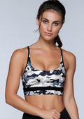 Bootcamp Sports Bra