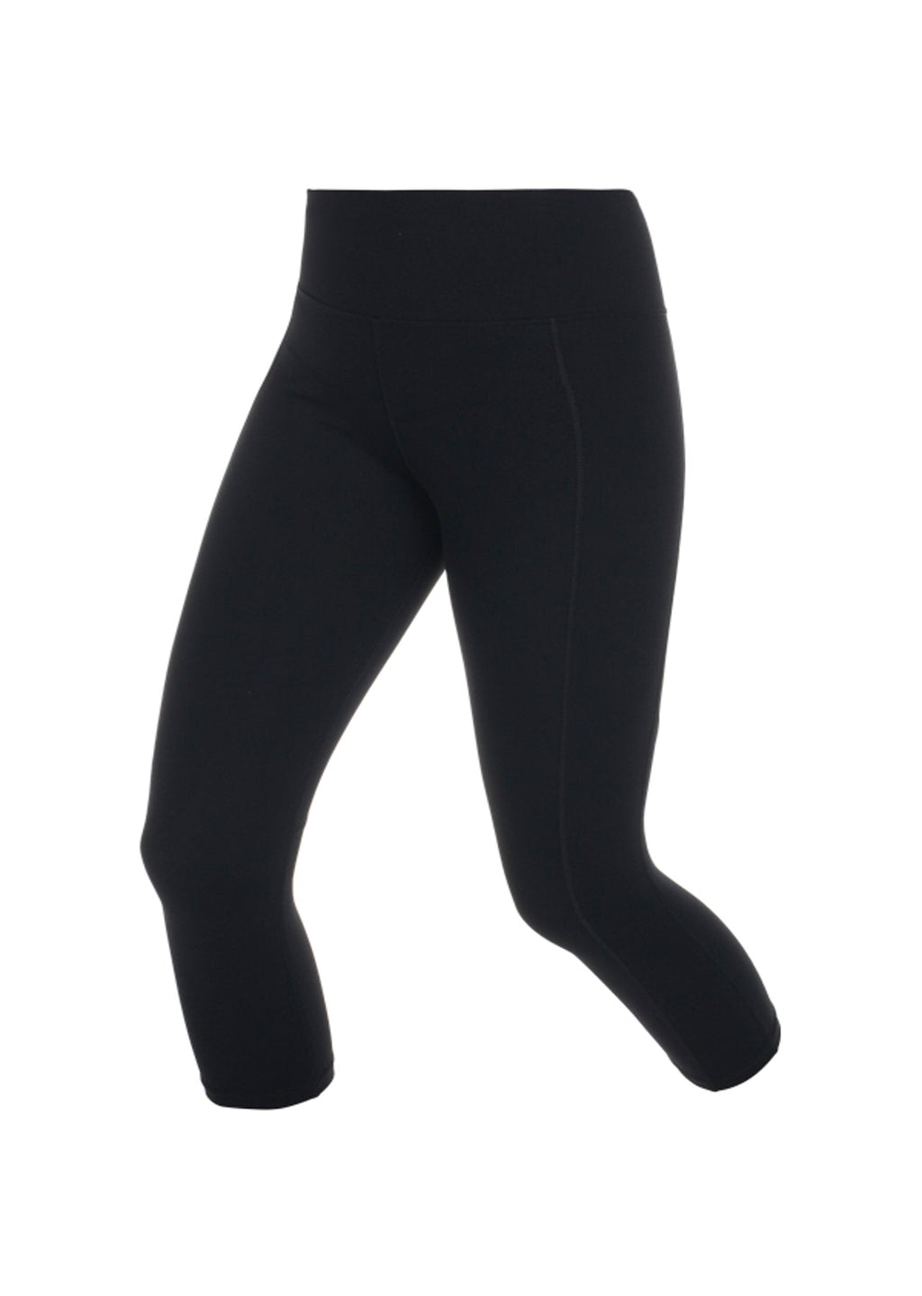 Booty Support 7/8 Tight