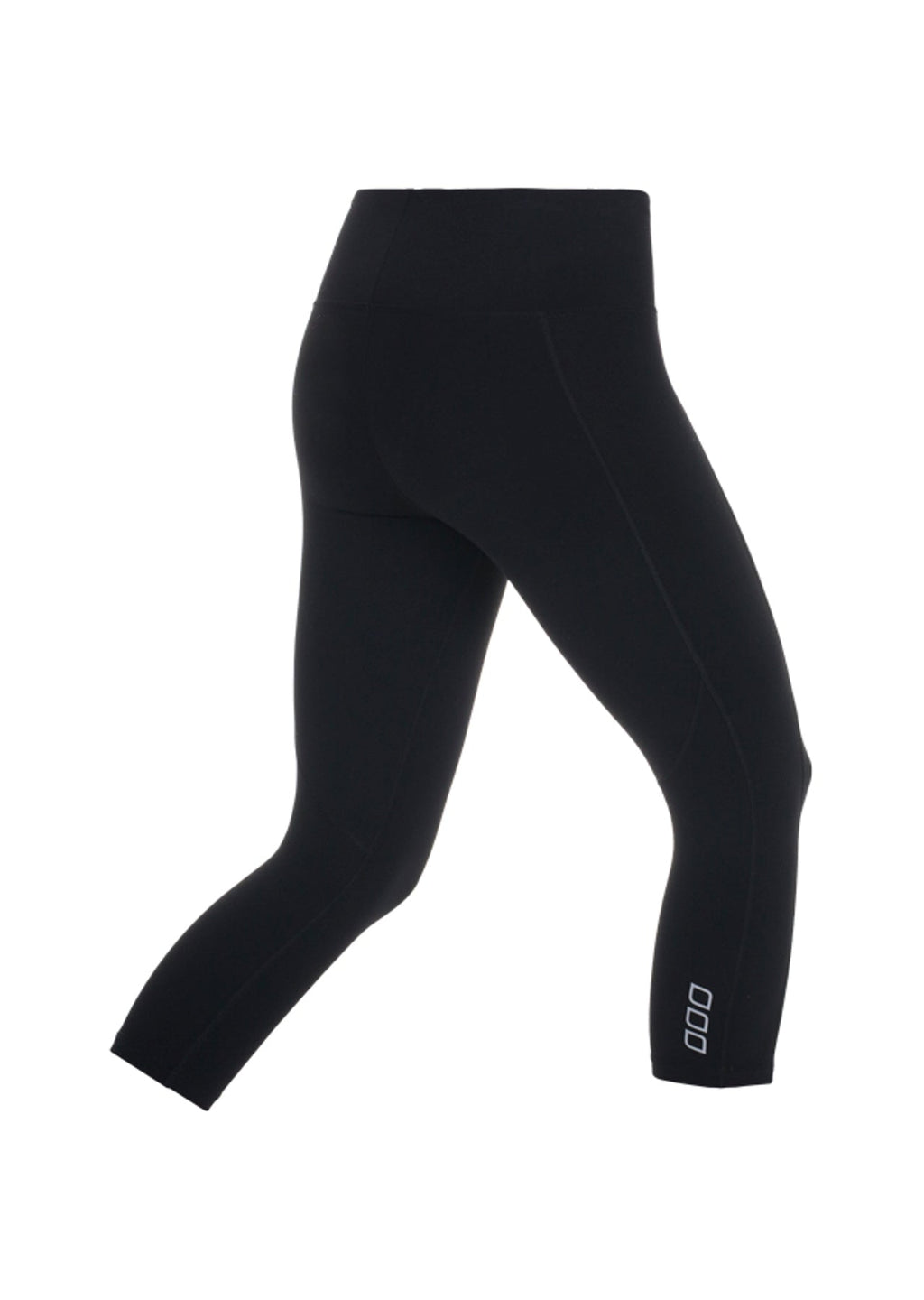 Booty Support 7/8 Tight