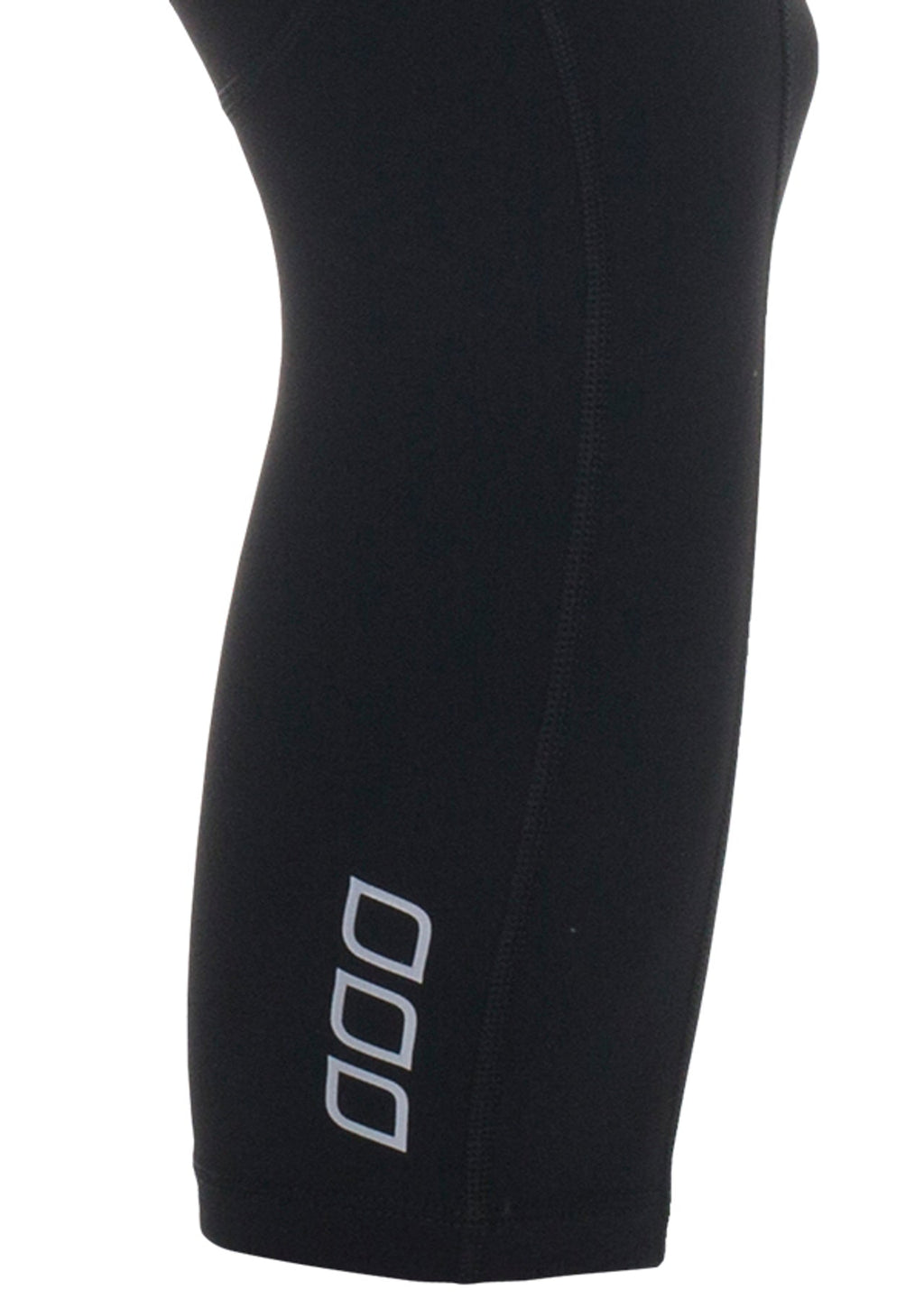 Booty Support 7/8 Tight