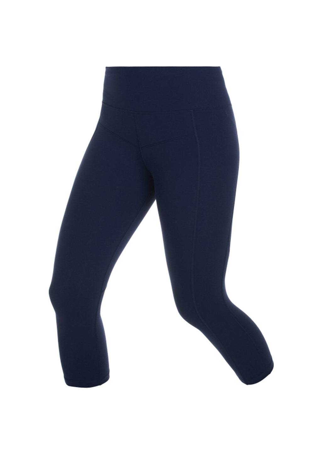 Booty Support 7/8 Tight