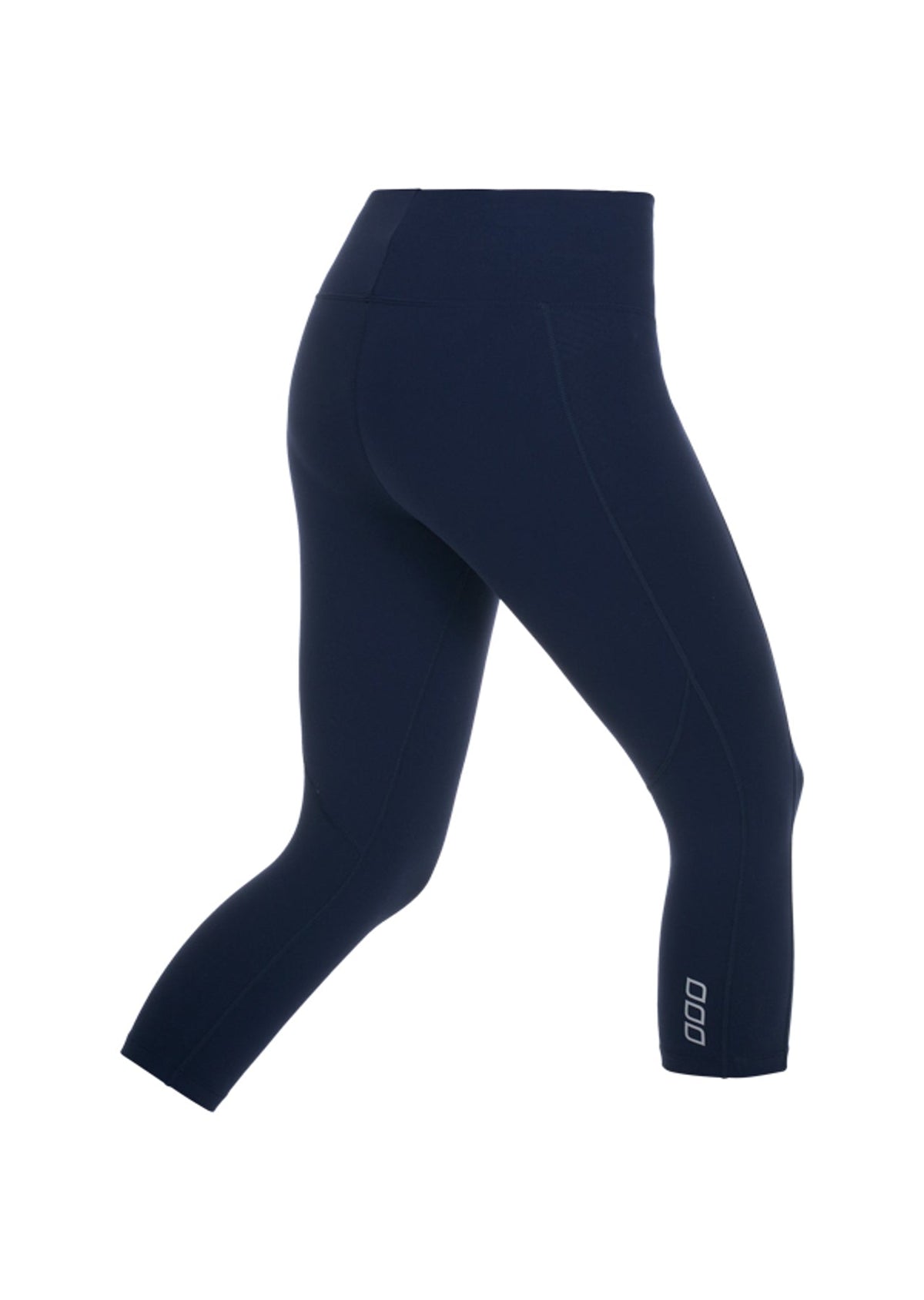 Booty Support 7/8 Tight