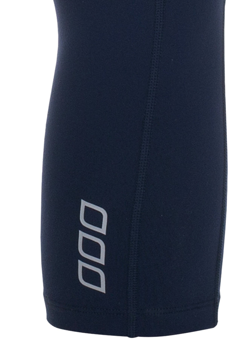 Booty Support 7/8 Tight