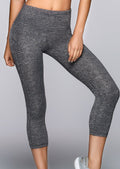 Booty Support 7/8 Tight