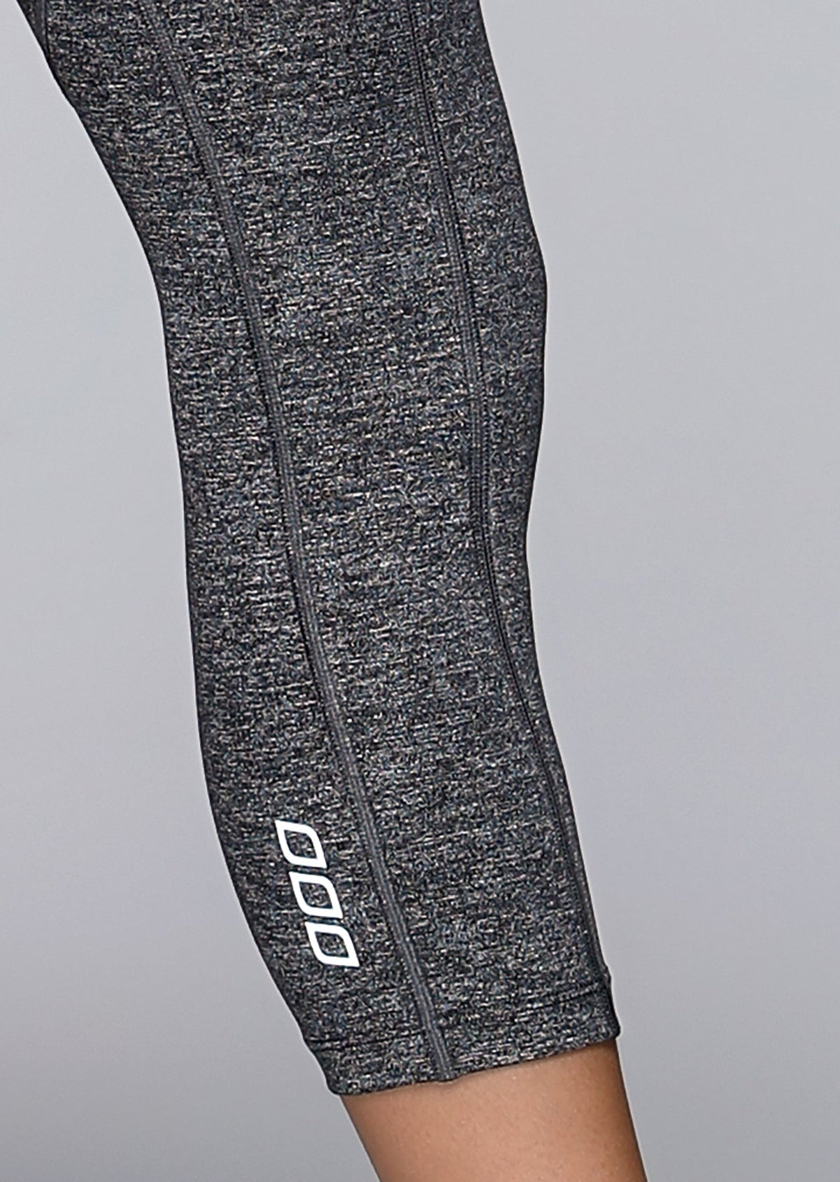 Booty Support 7/8 Tight