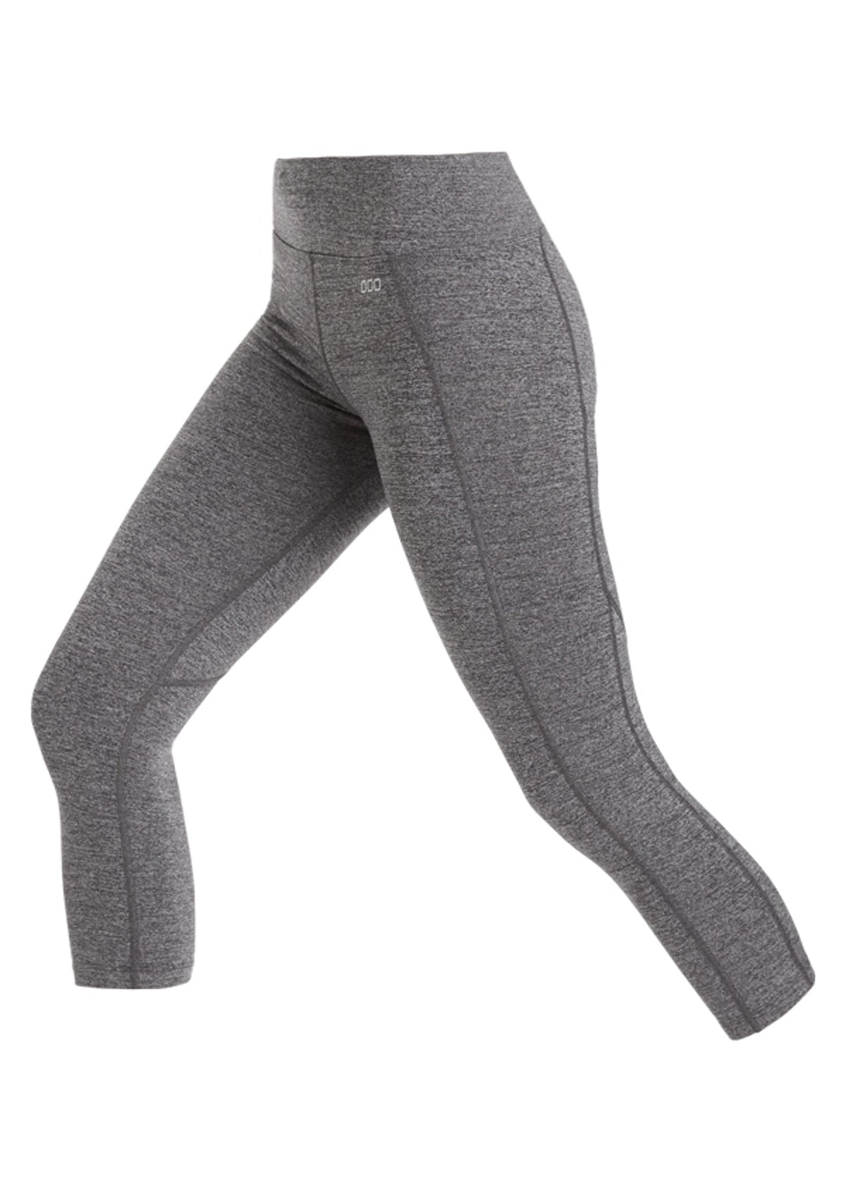 Booty Support 7/8 Tight