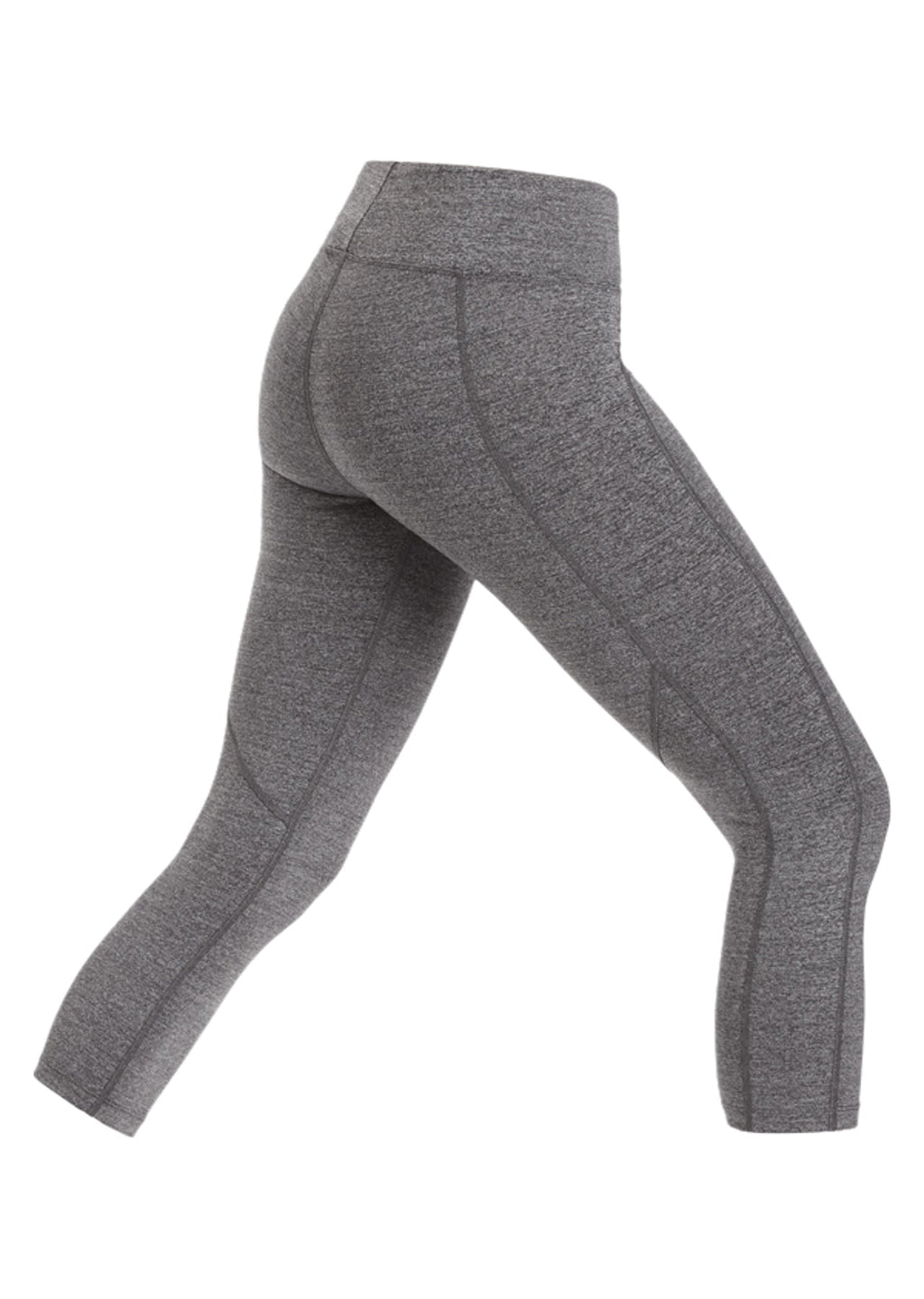 Booty Support 7/8 Tight