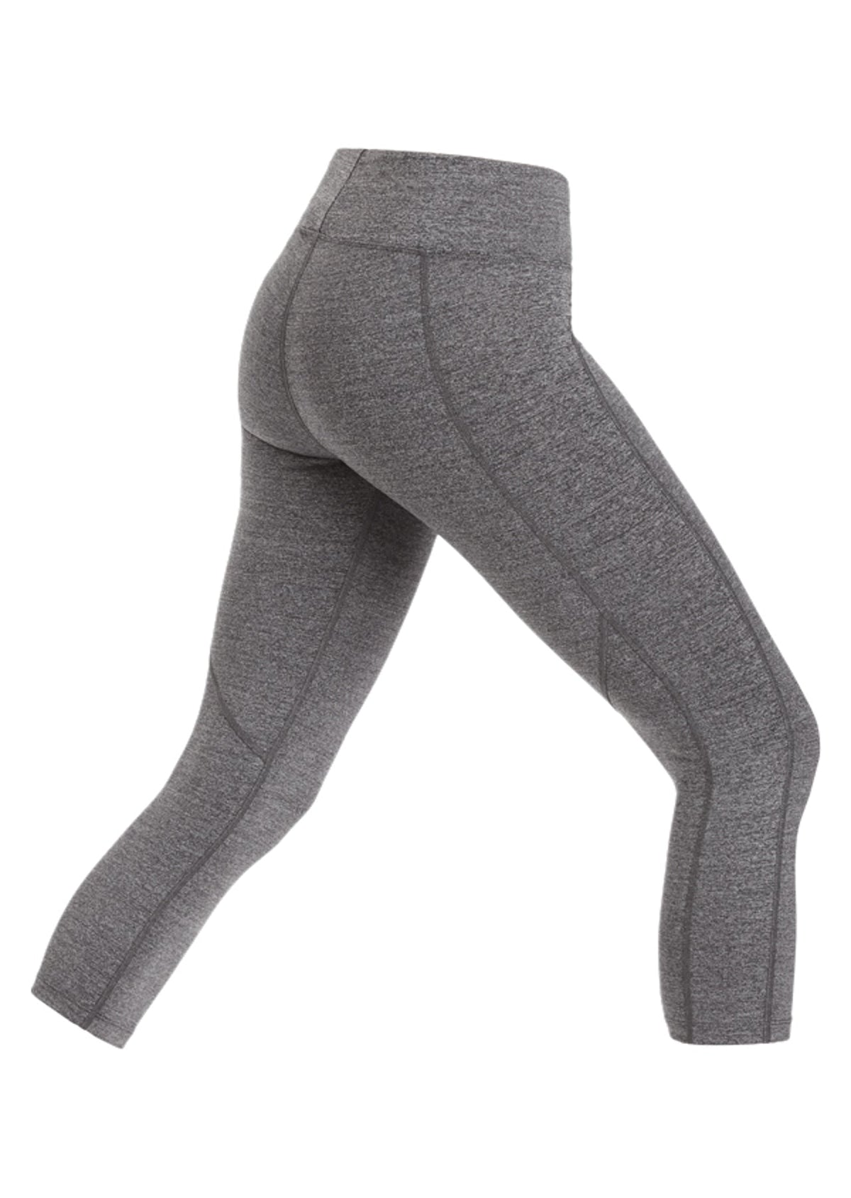 Booty Support 7/8 Tight