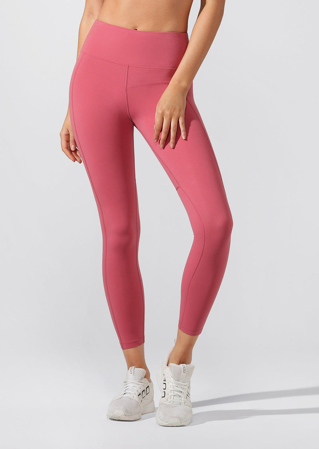 Booty Support Ankle Biter Leggings