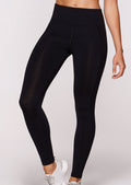 Booty Support F/L Tight