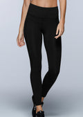 Booty Support F/L Tight