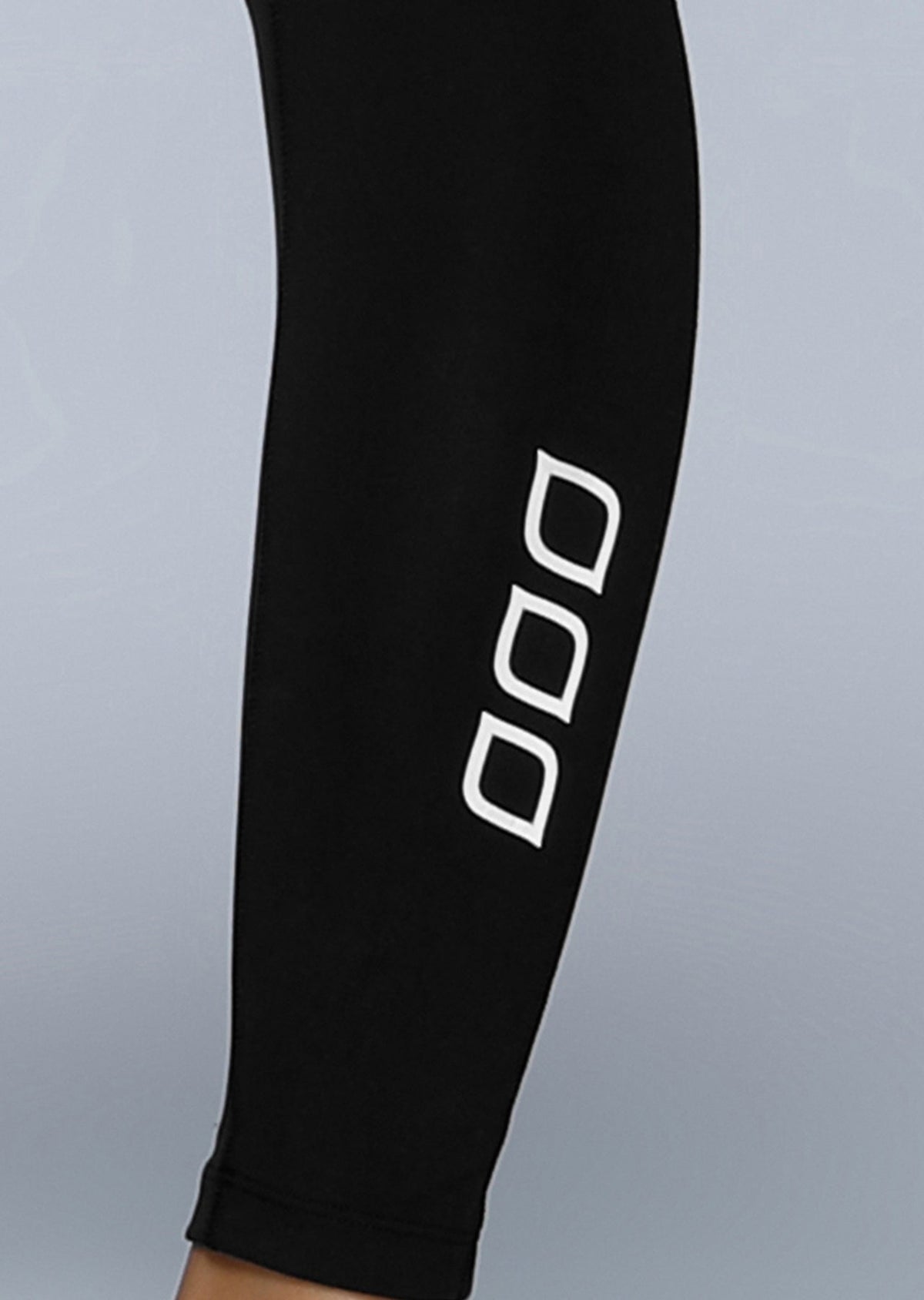 Booty Support F/L Tight