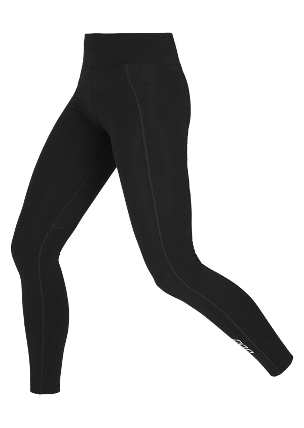 Booty Support F/L Tight