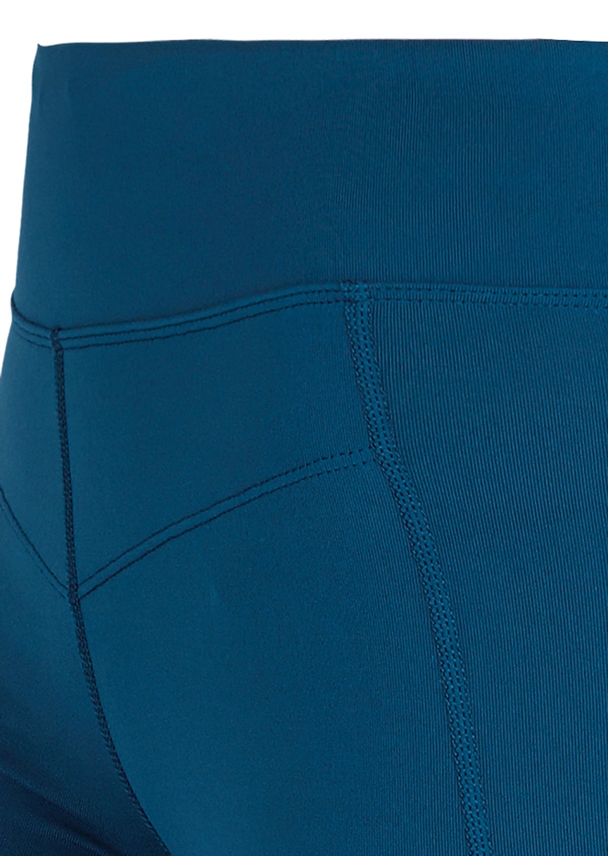 Booty Support F/L Tight