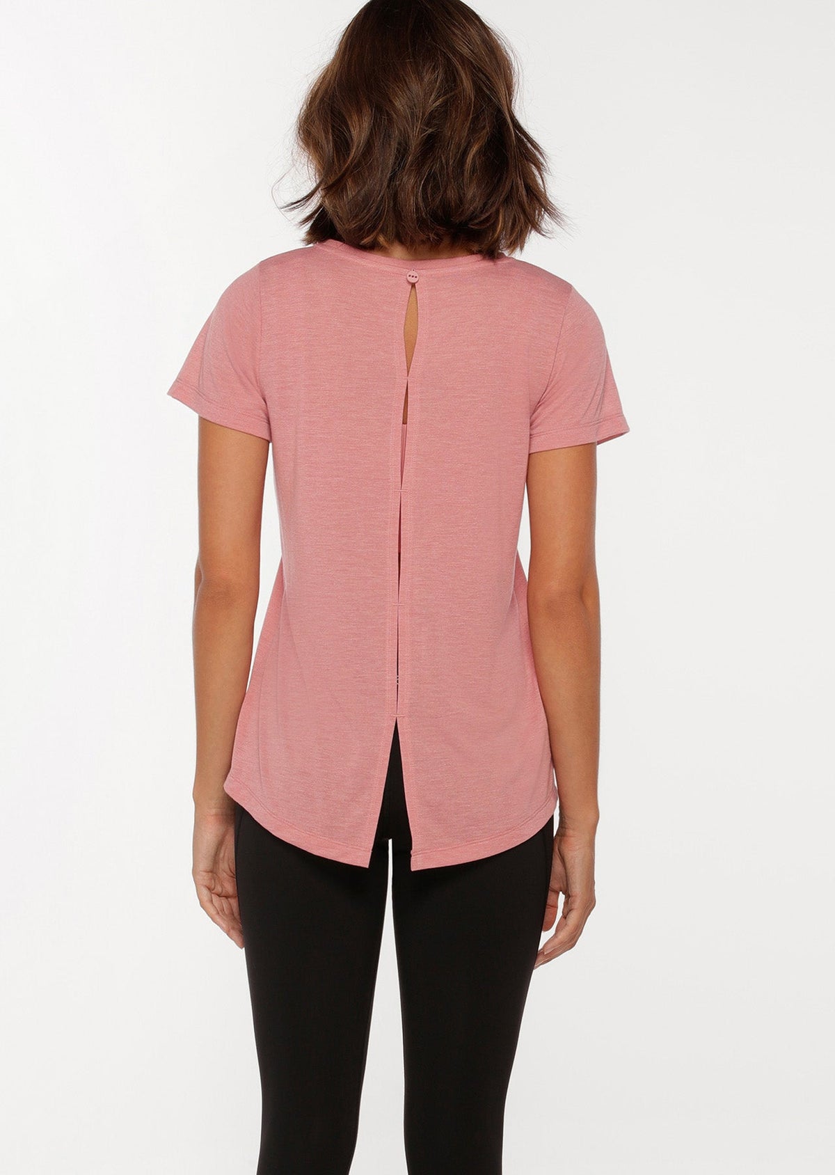 Boss Active Tee