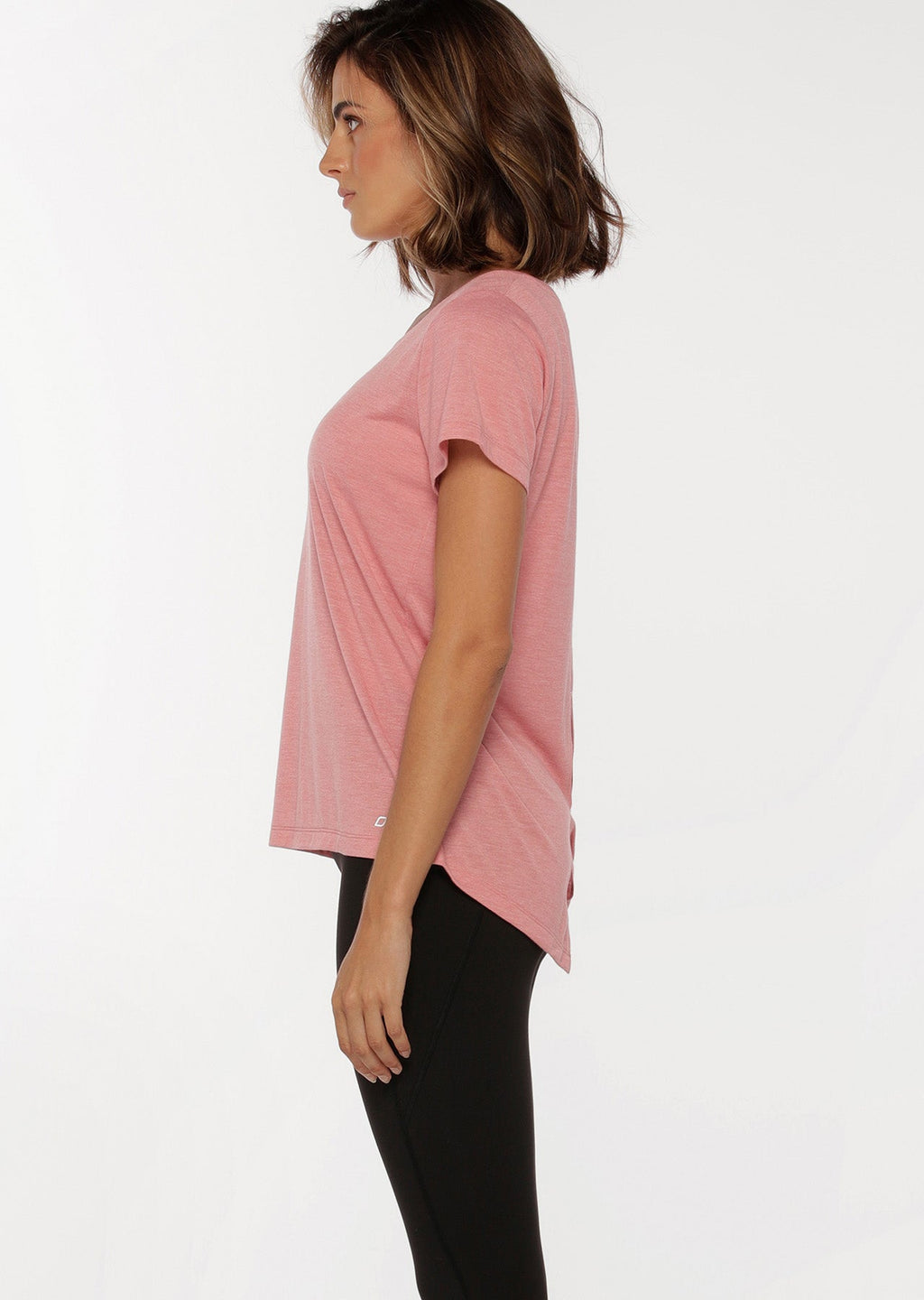 Boss Active Tee