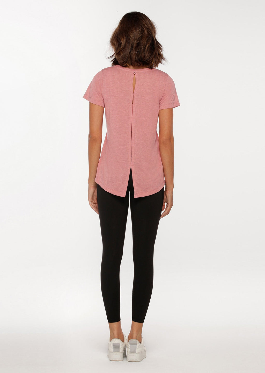 Boss Active Tee