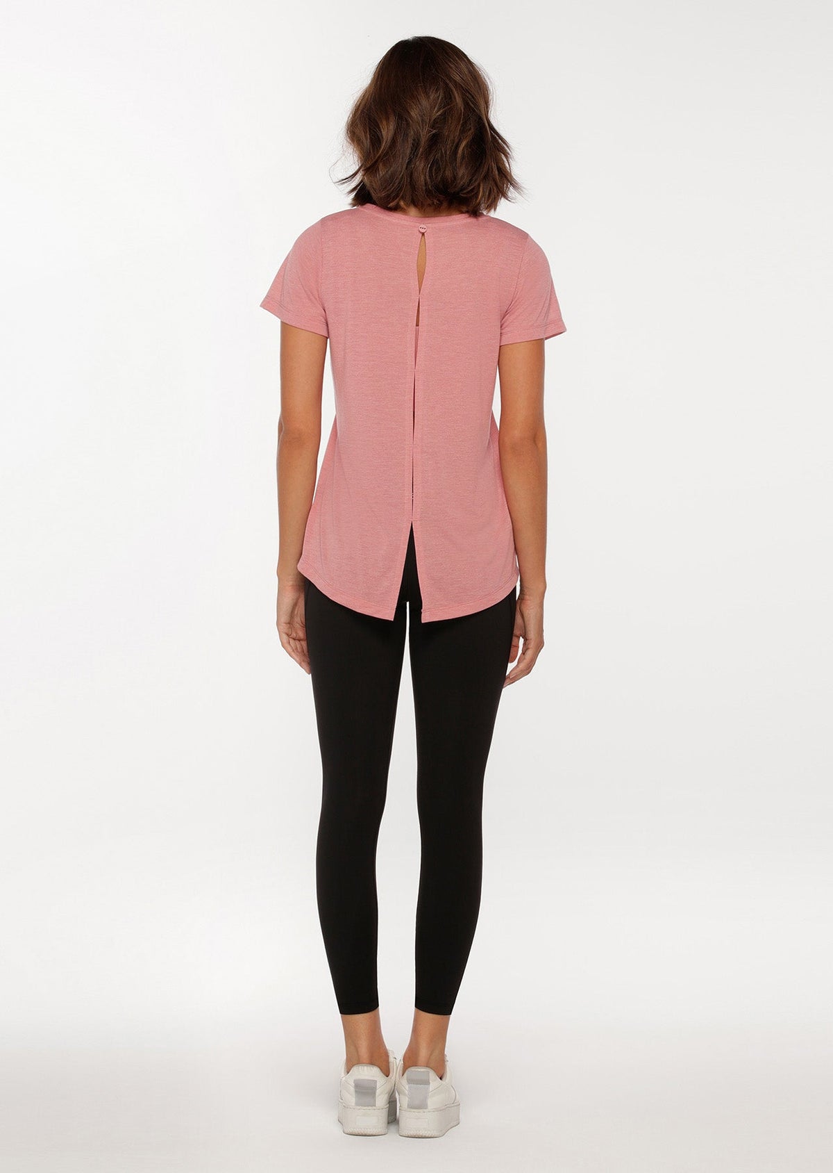 Boss Active Tee