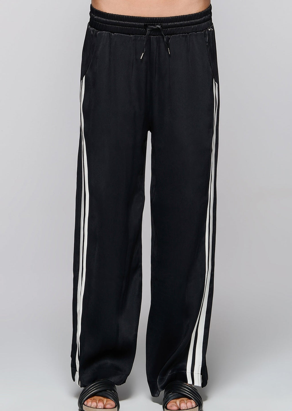 Boulevard F/L Pants