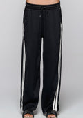 Boulevard F/L Pants