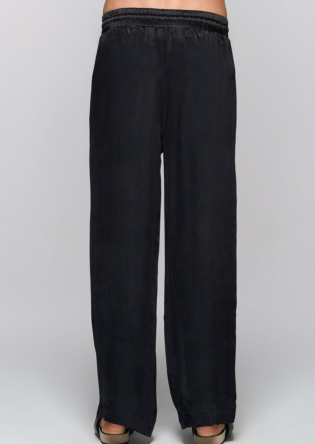 Boulevard F/L Pants