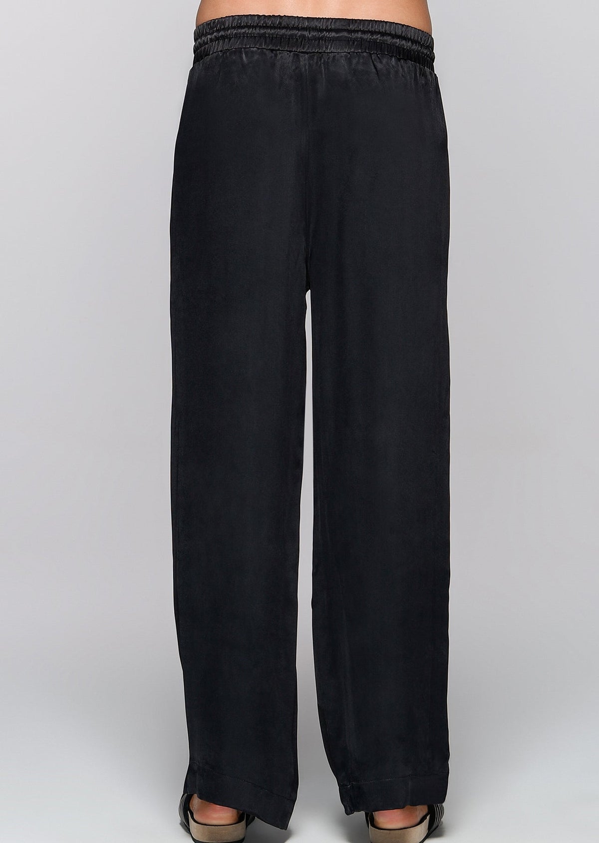 Boulevard F/L Pants