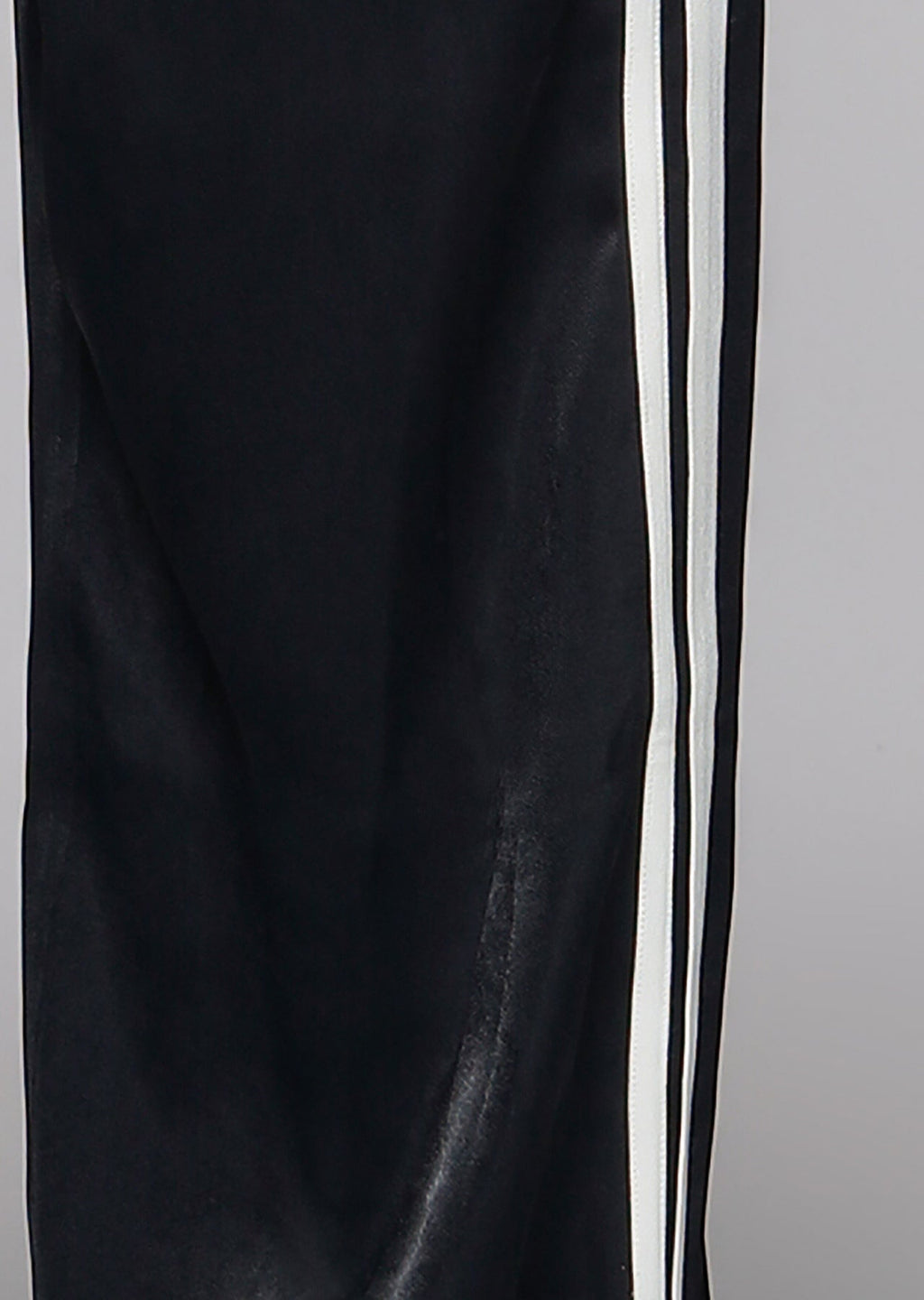 Boulevard F/L Pants
