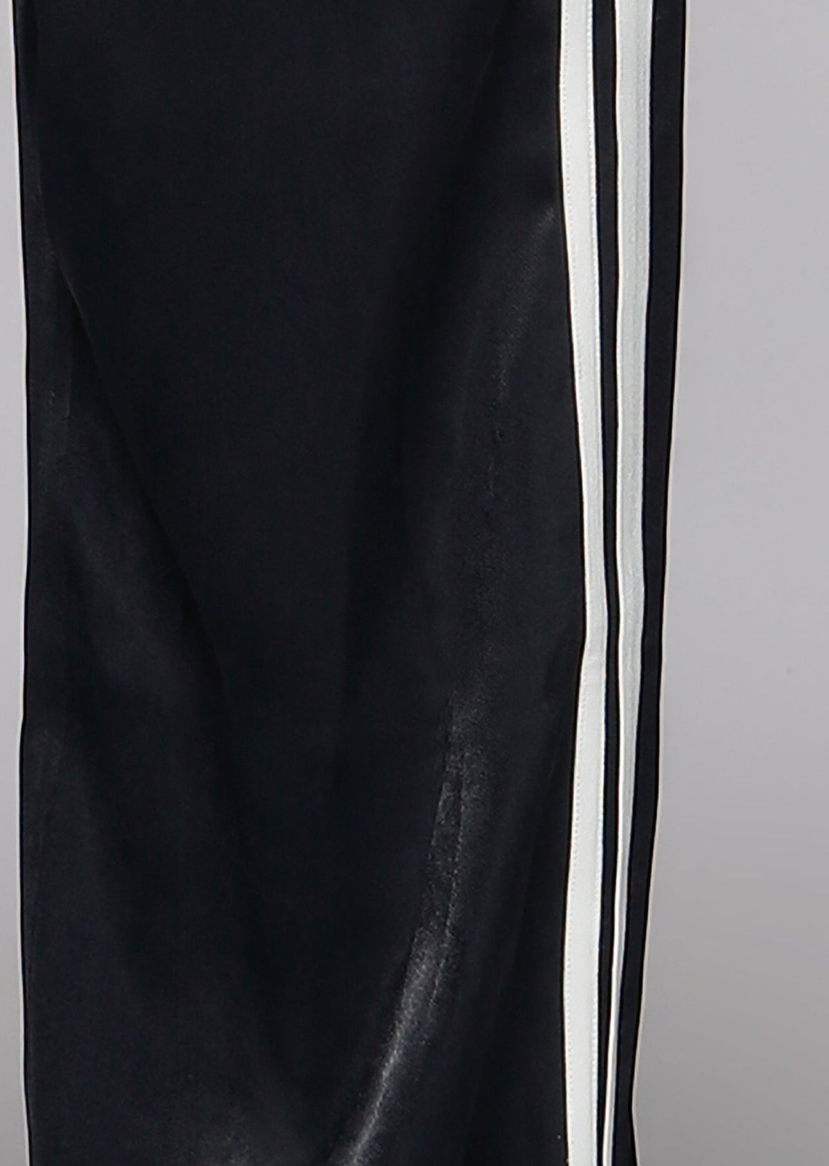 Boulevard F/L Pants