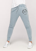 Brave Trackie Pants