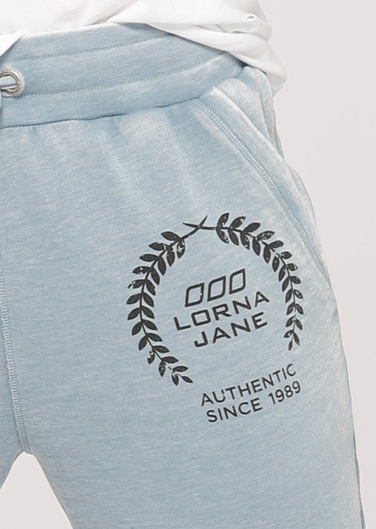 Brave Trackie Pants