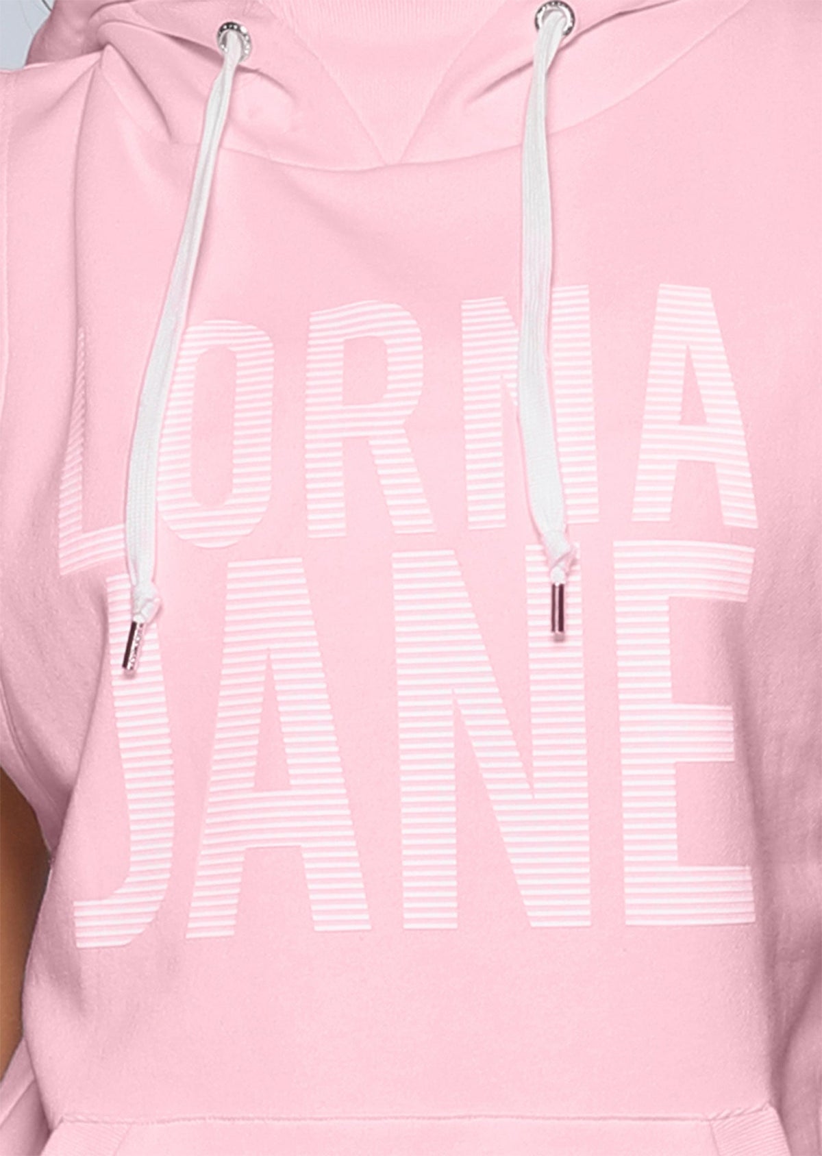 Breakaway Hoodie