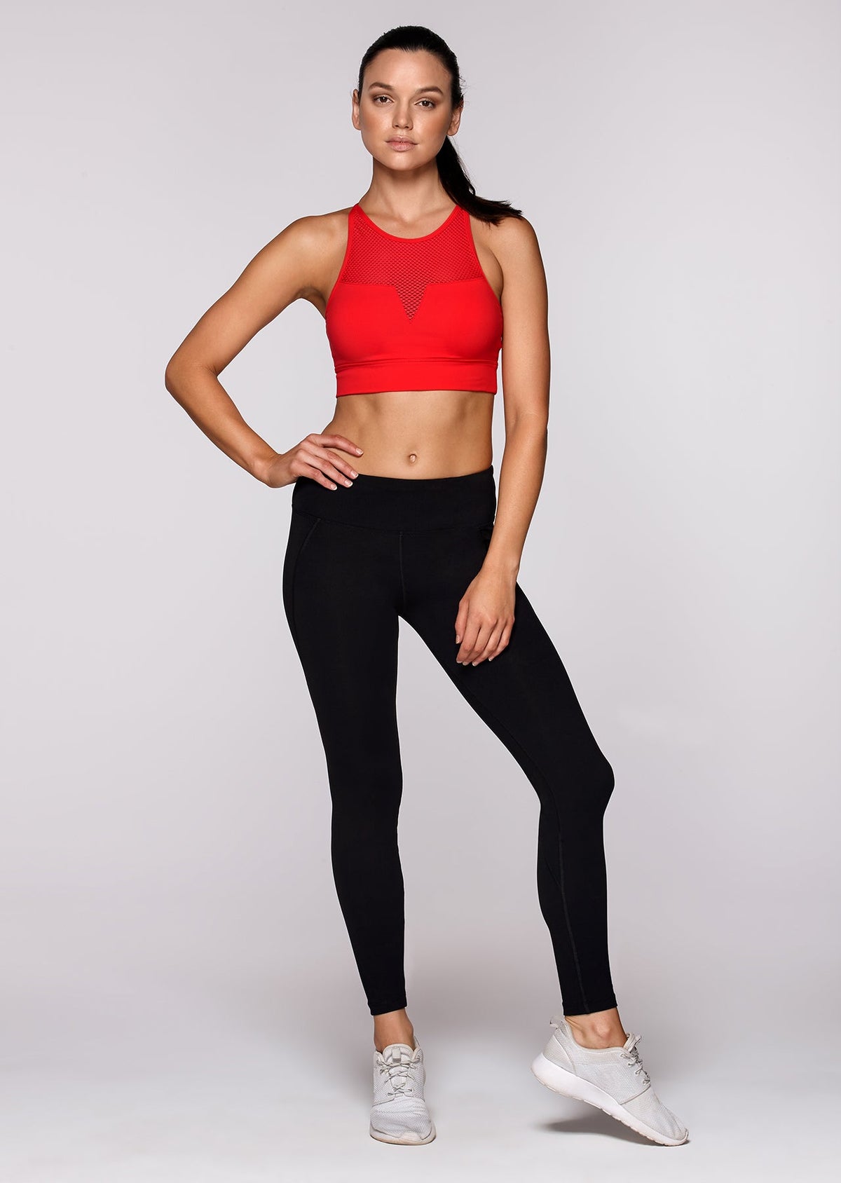 Bree F/L Tight