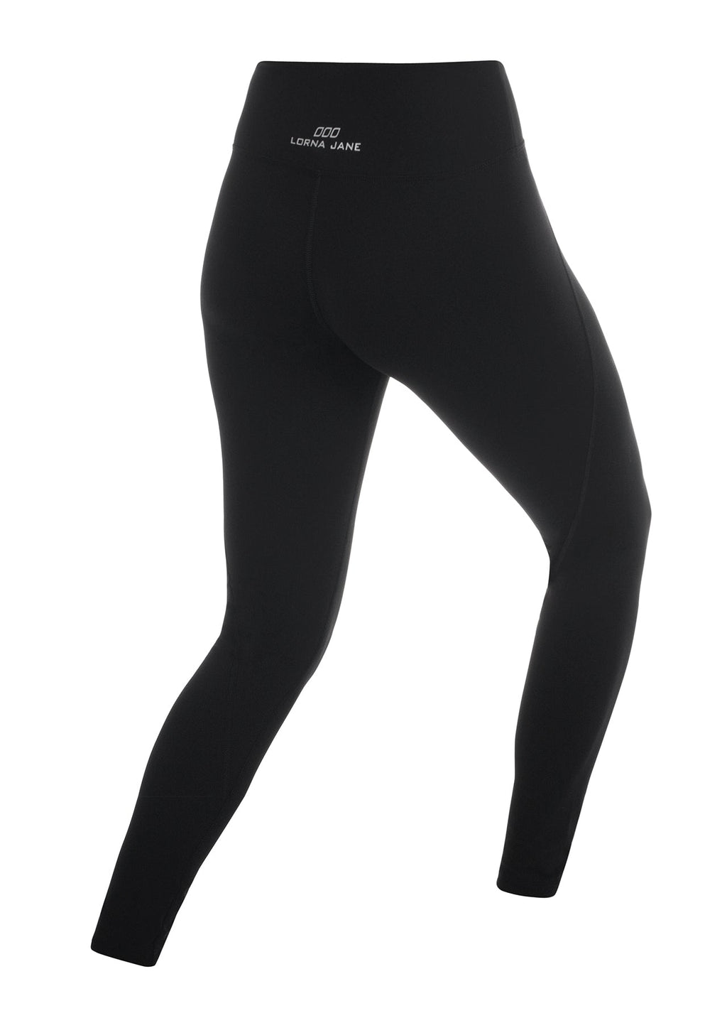 Bree F/L Tight