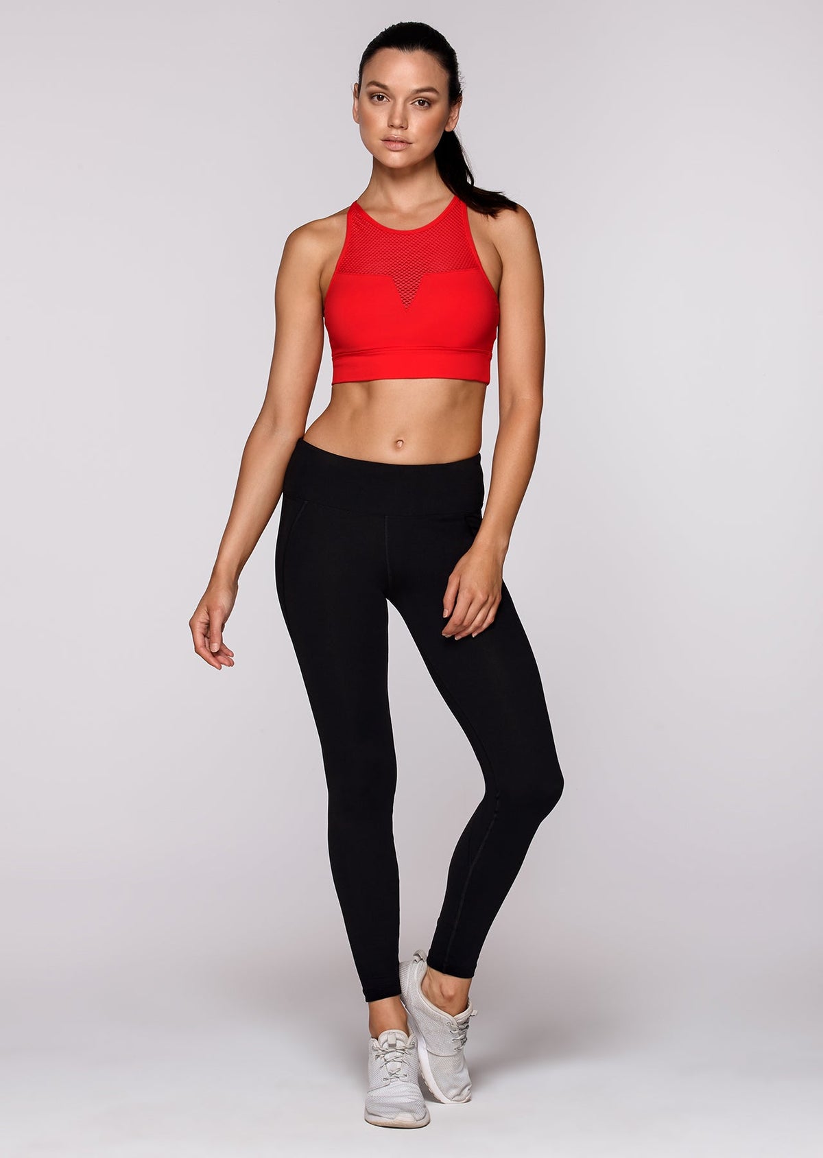 Bree F/L Tight