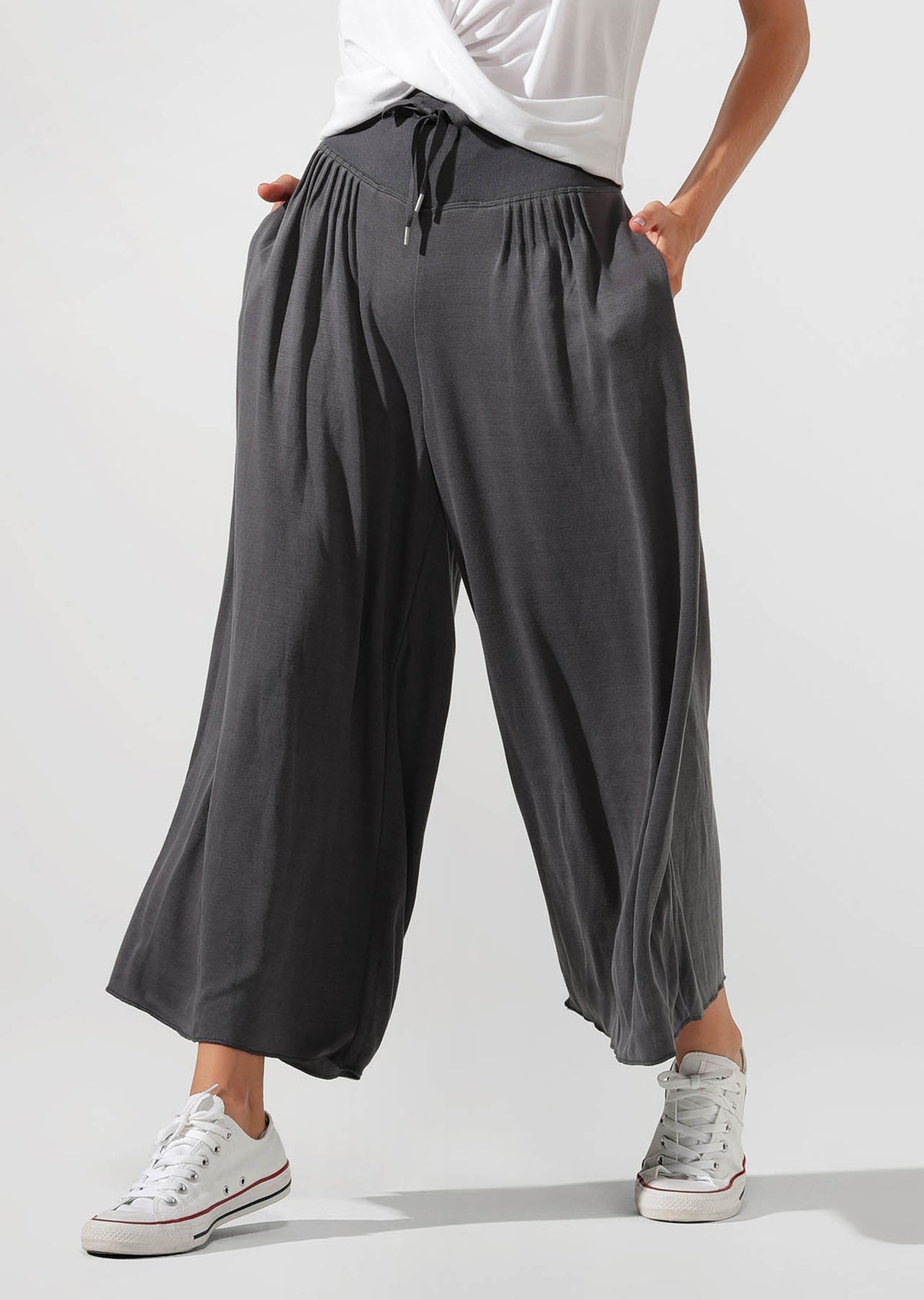 Breeze Happy Pants