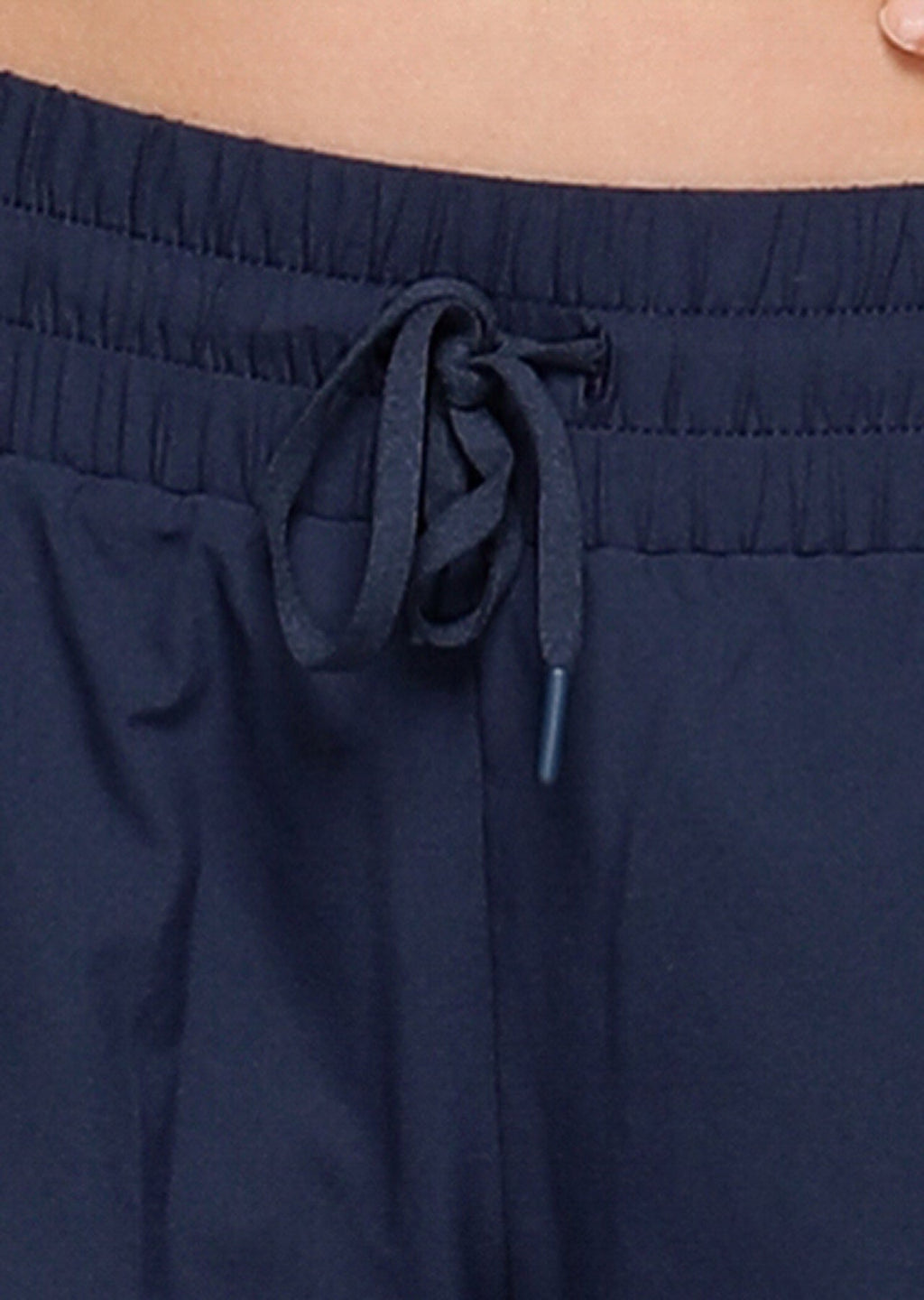 Breeze Lightweight Run Shorts
