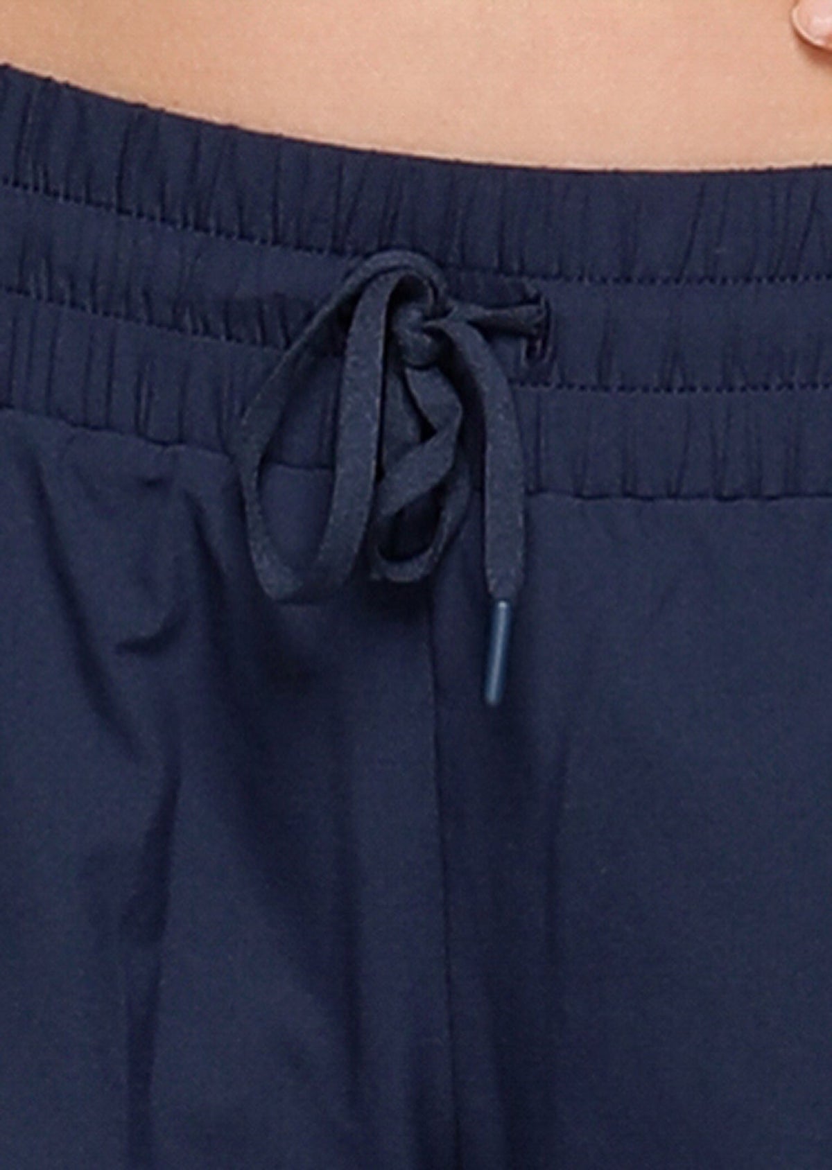 Breeze Lightweight Run Shorts