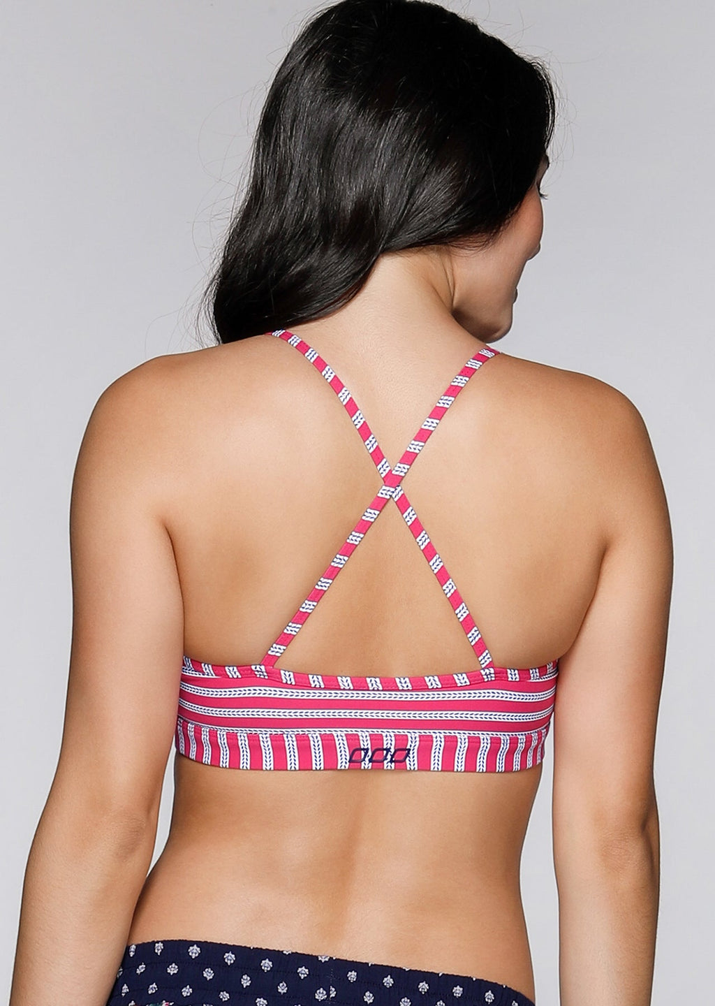 Breeze Sports Bra