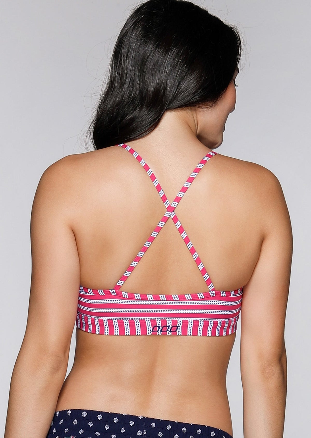 Breeze Sports Bra