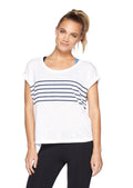 Breton Tee