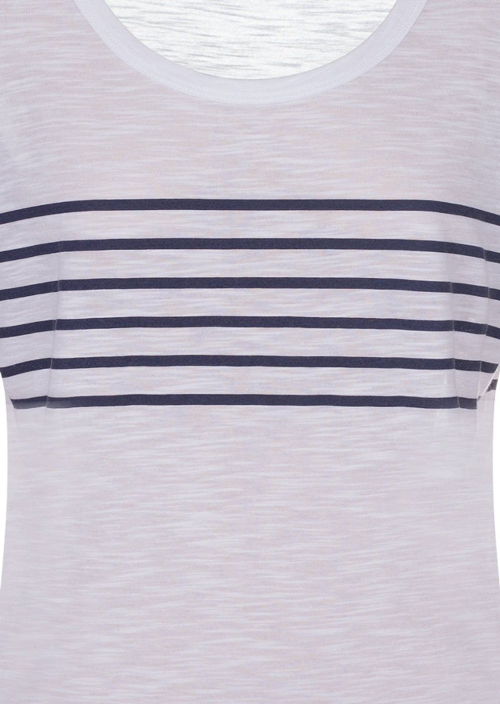 Breton Tee