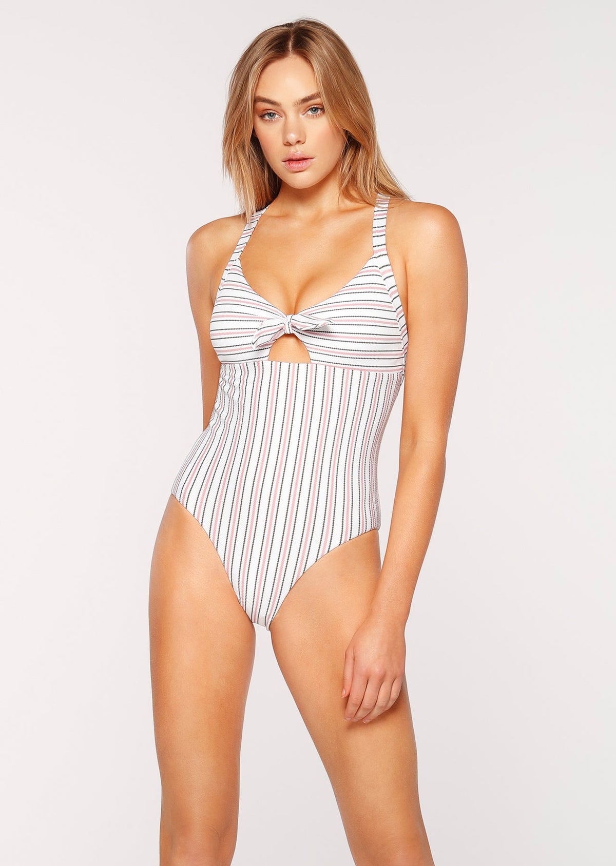 Bridgette Active Swimsuit