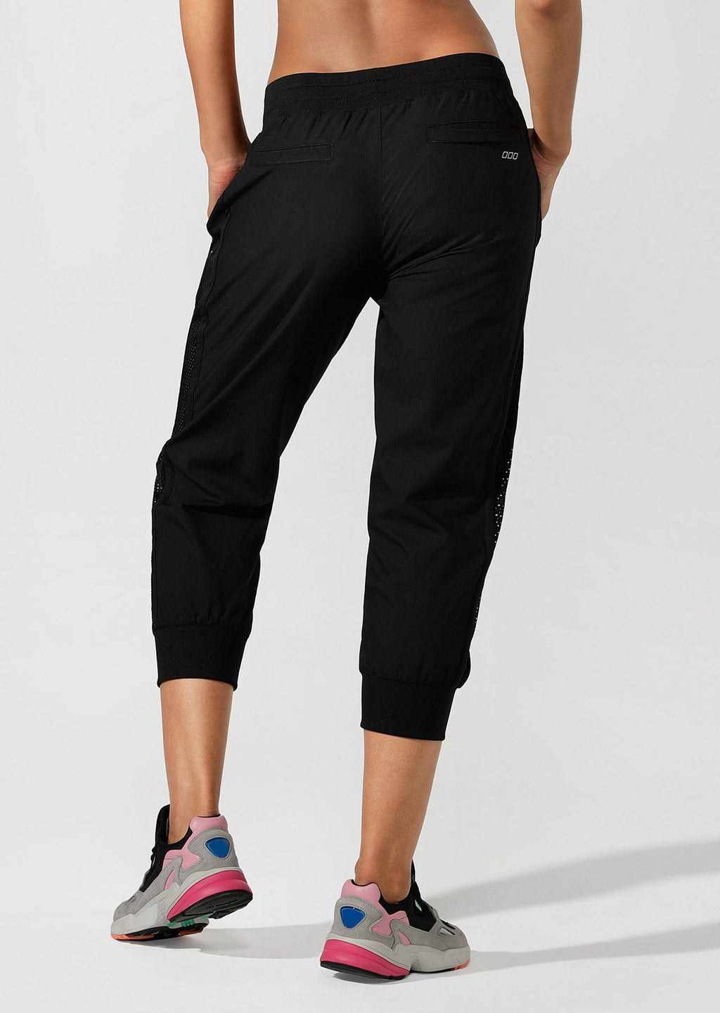 Broadwalk Active 7/8 Pants