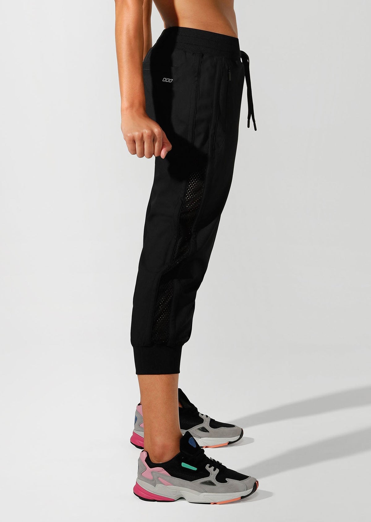 Broadwalk Active 7/8 Pants